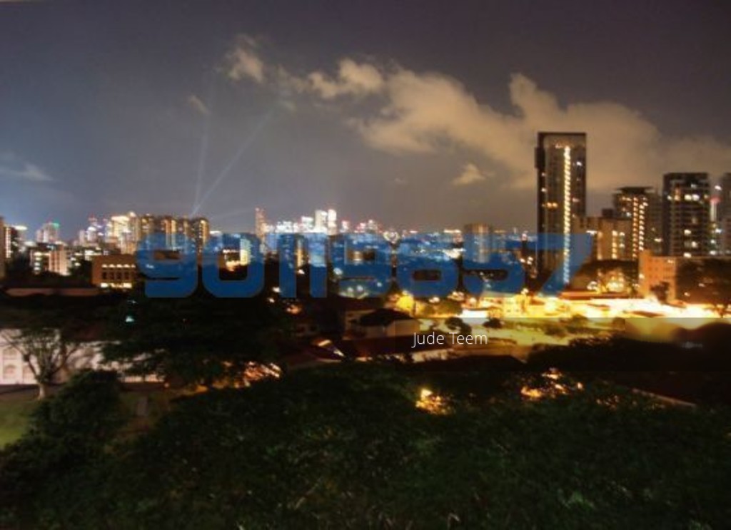 Zedge (D11), Apartment #202520942